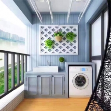 洗手臺(tái)柜子